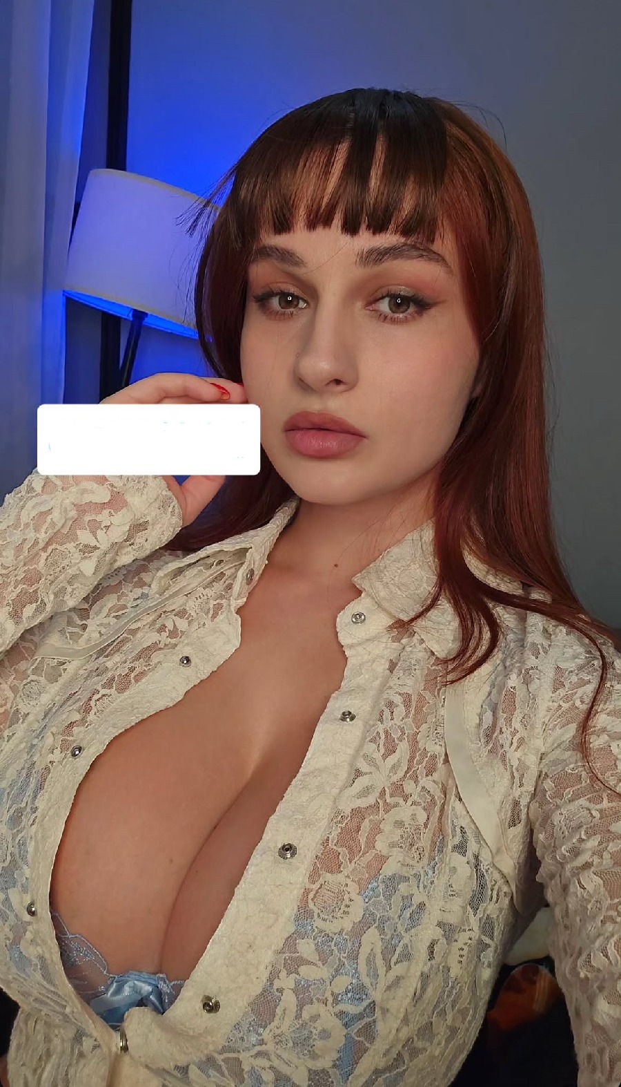 Take a pause and enjoy Miranda Faith — streaming from Santiago de Cuba