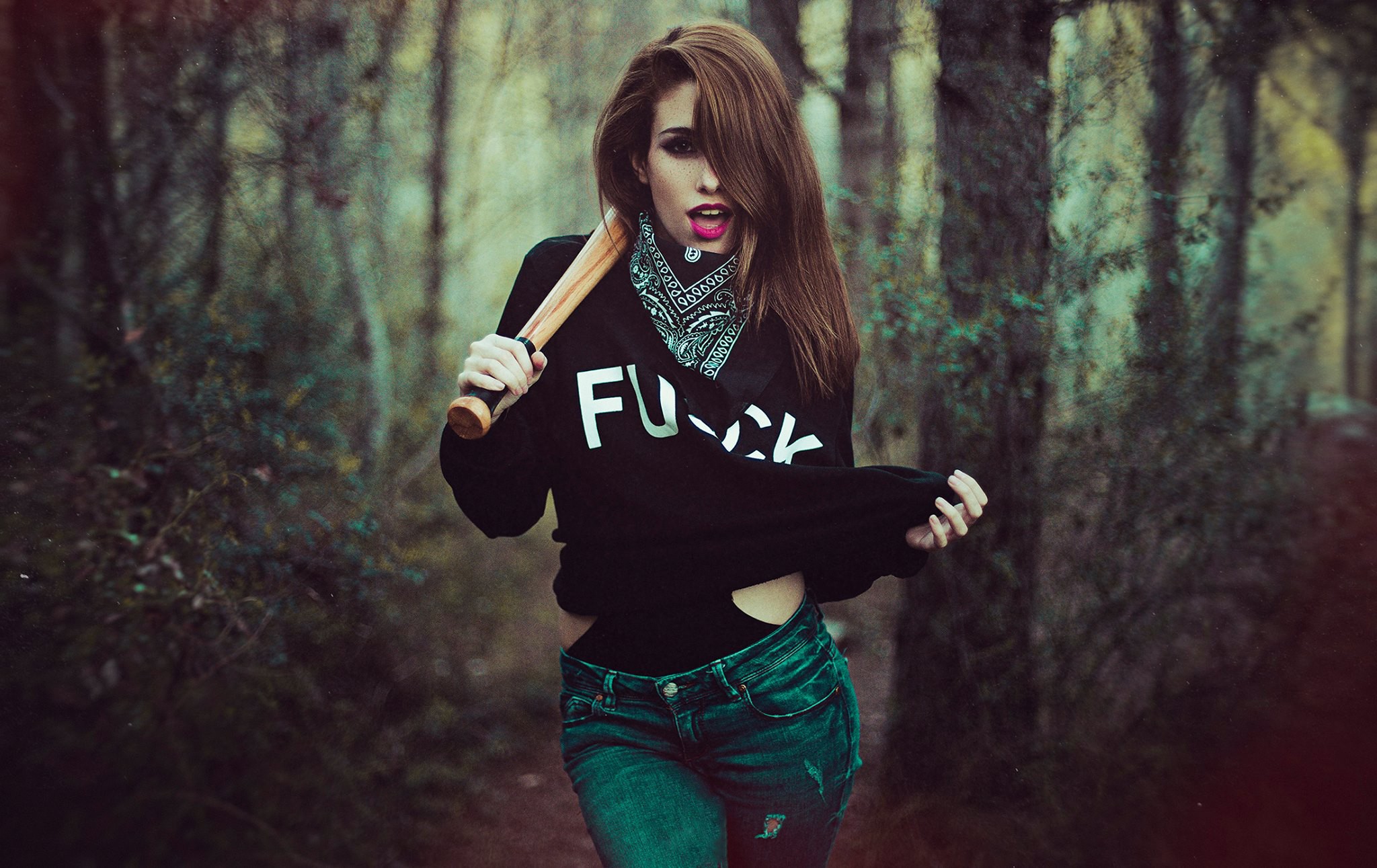 Sassy girls underwear in Santiago de Cuba