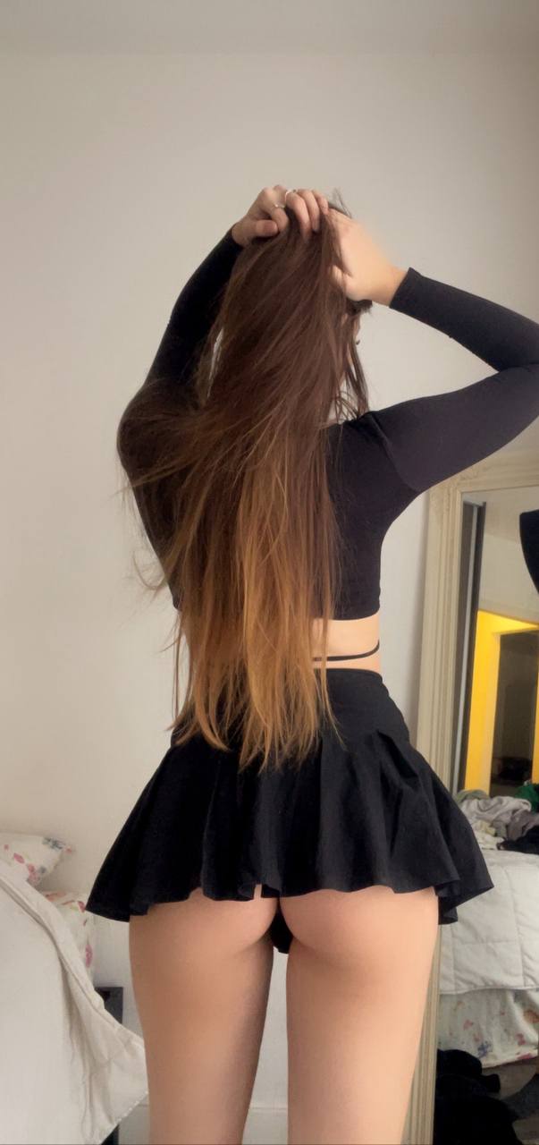 Photo Lola La Fleur in Santiago de Cuba