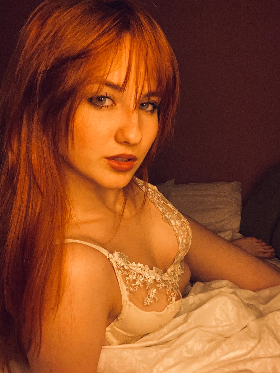 A playful frame from Nata — online in Santiago de Cuba