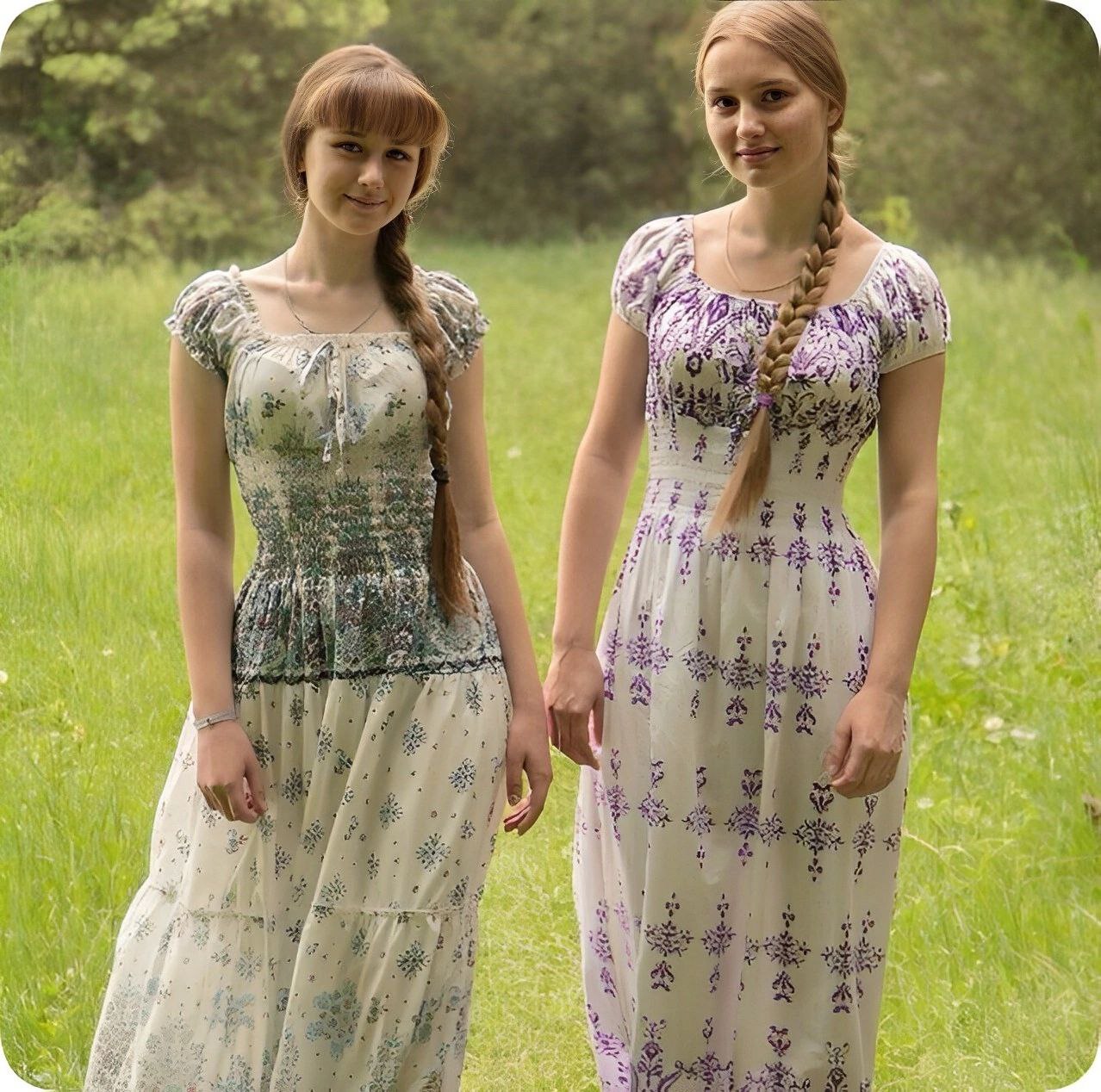 Slavic girls underwear in Santiago de Cuba