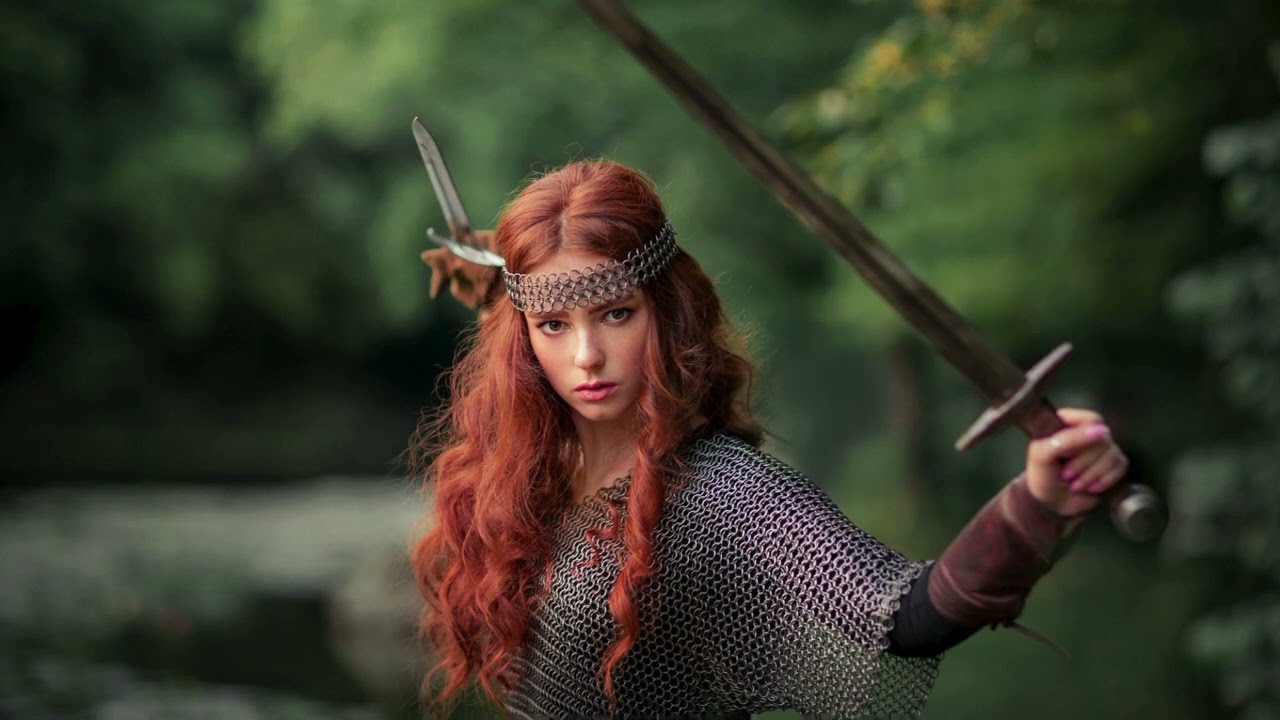 Slavic girls in Santiago de Cuba