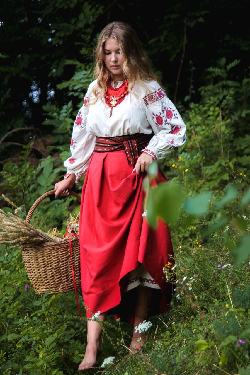 Slavic girls in Santiago de Cuba