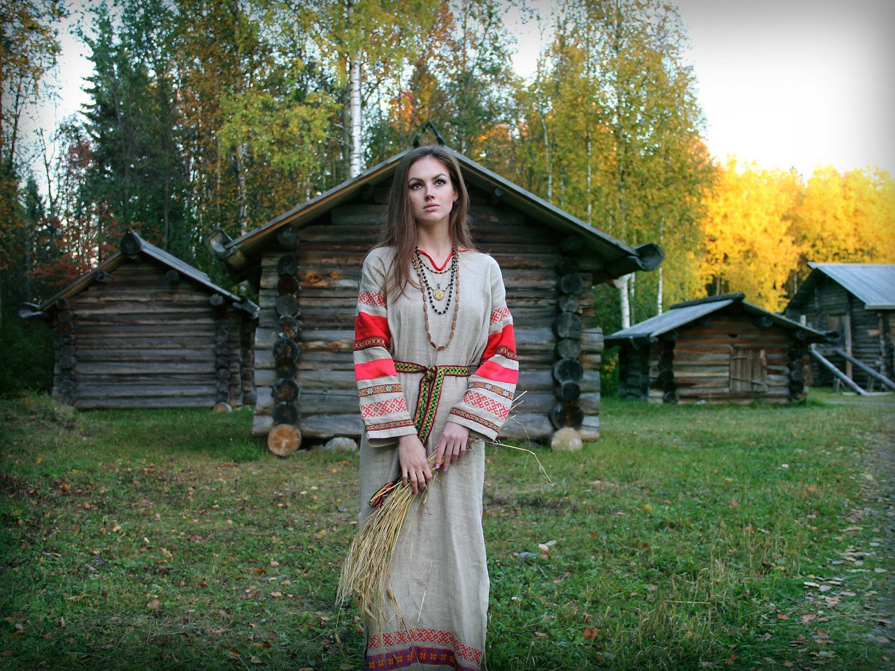 Sexy model Slavic girls in Santiago de Cuba