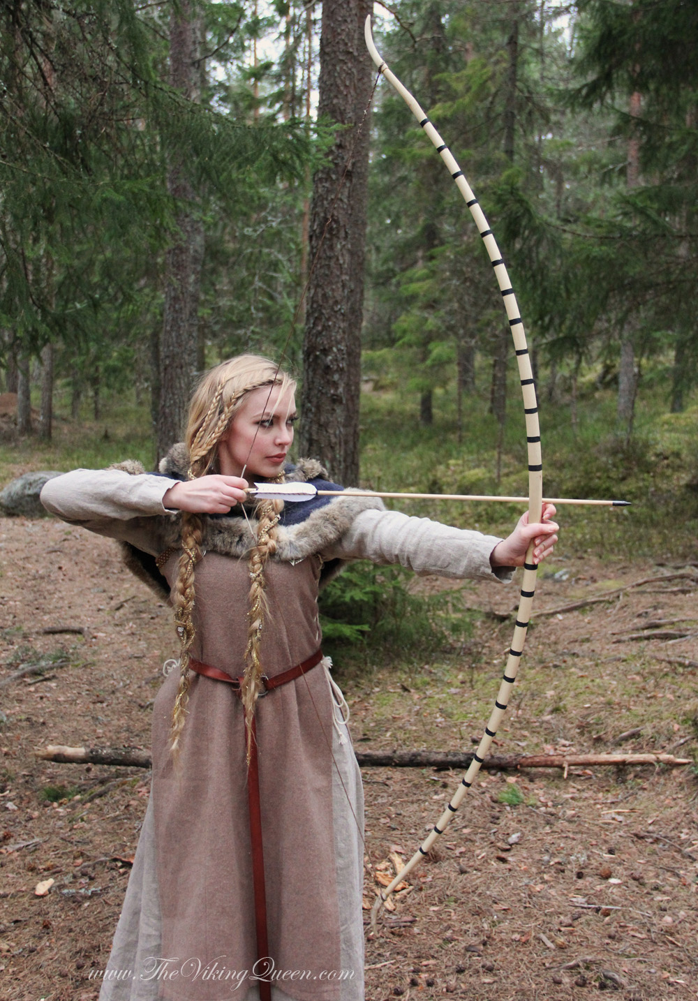 Nude girl Slavic girls in Santiago de Cuba