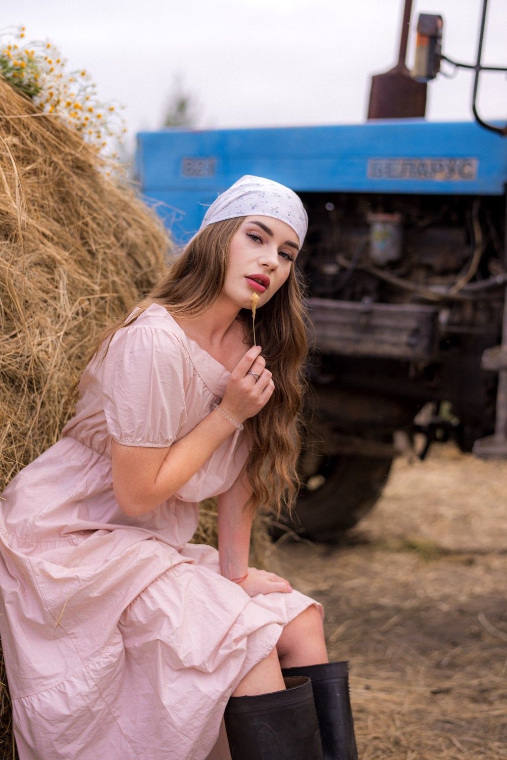 Underwear Slavic women in Santiago de Cuba