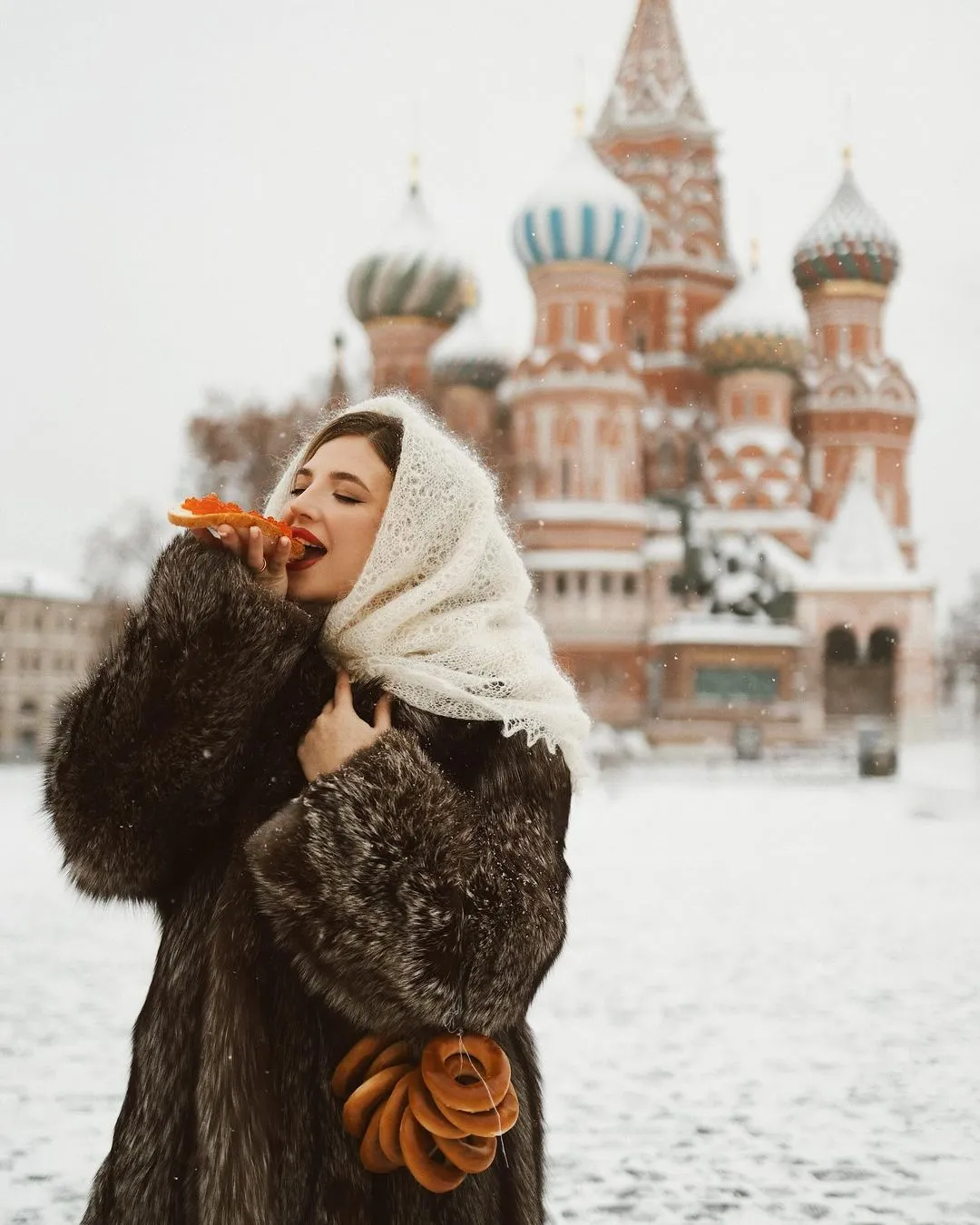 Sexy girl Slavic women in Santiago de Cuba