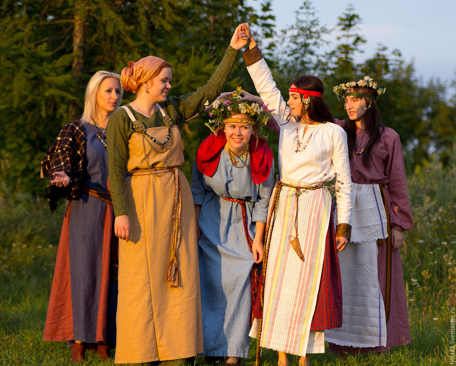 Sexy model Slavic women in Santiago de Cuba