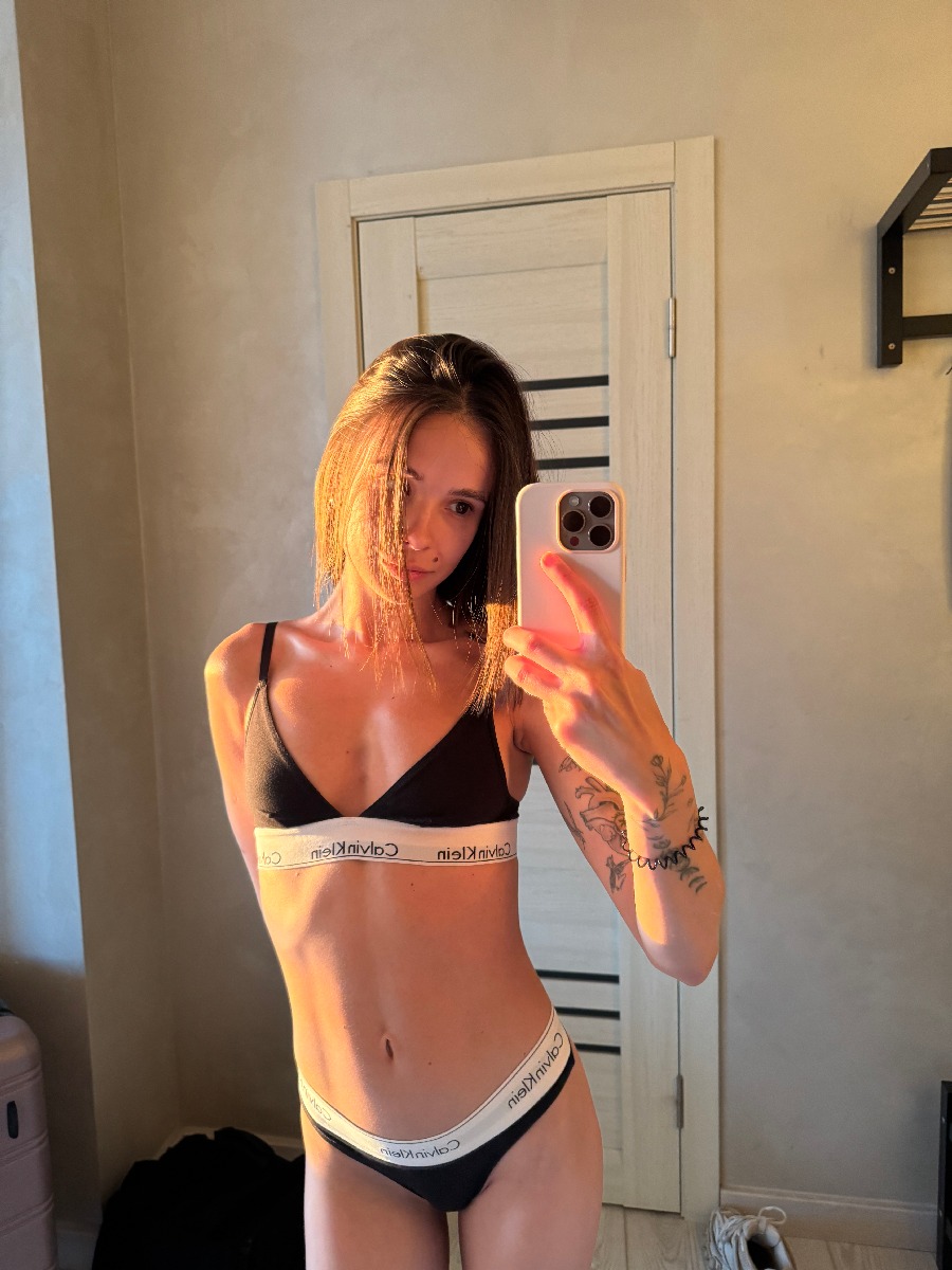 Photo Tina in Santiago de Cuba